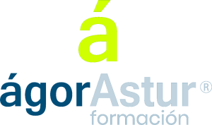 agorastur